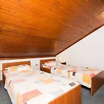 Srd Daire Dubrovnik
