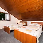 Apartamento Srd