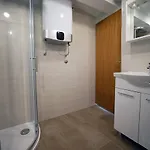 Srd *