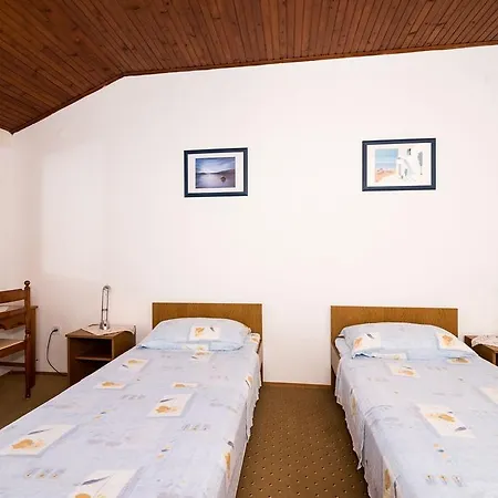 Srd Apartment Dubrovnik