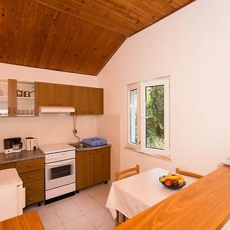 Srd دوبروفينك