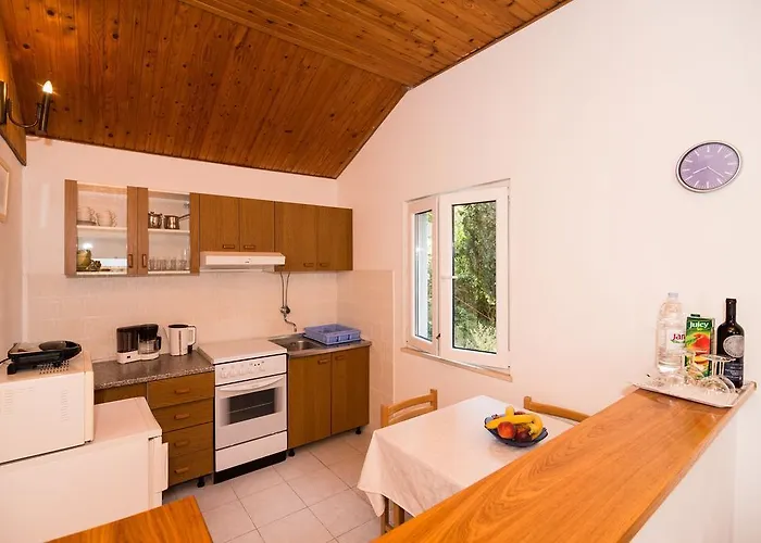 Srd دوبروفينك