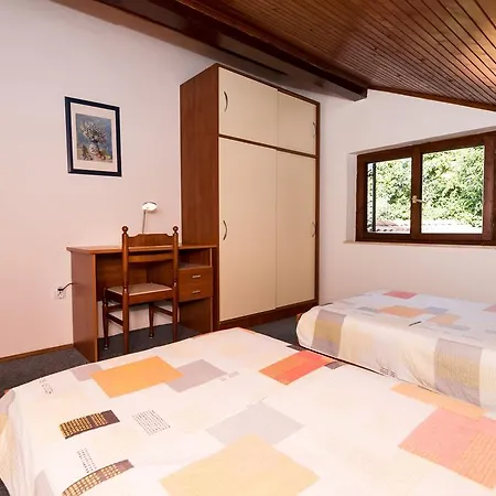Srd Appartement